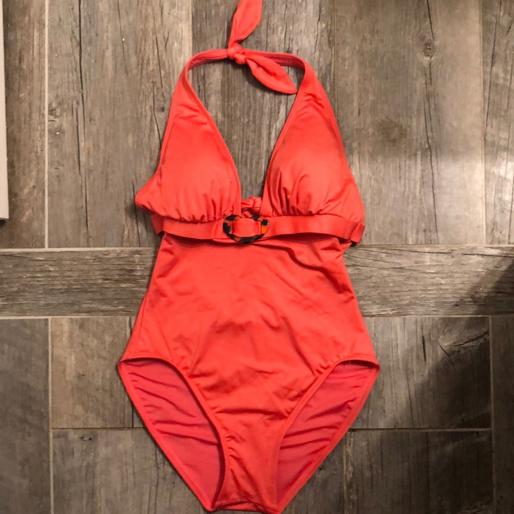 Kate Spade swim